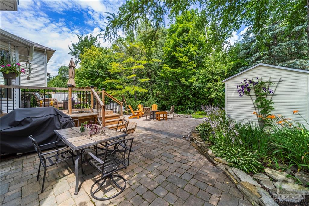131 SPRINGCREEK Crescent