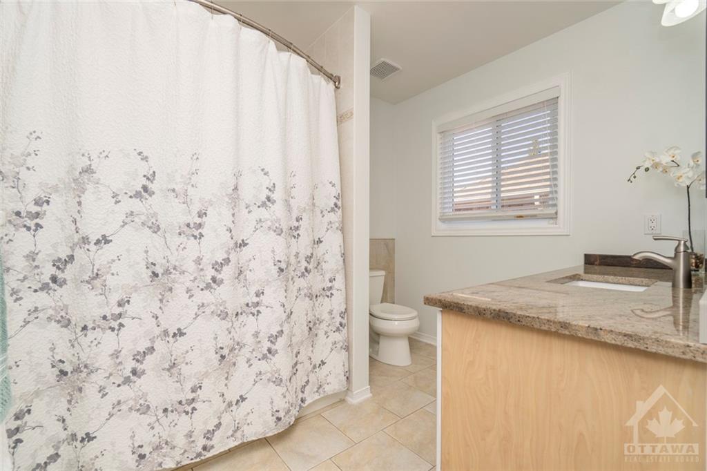 131 SPRINGCREEK Crescent