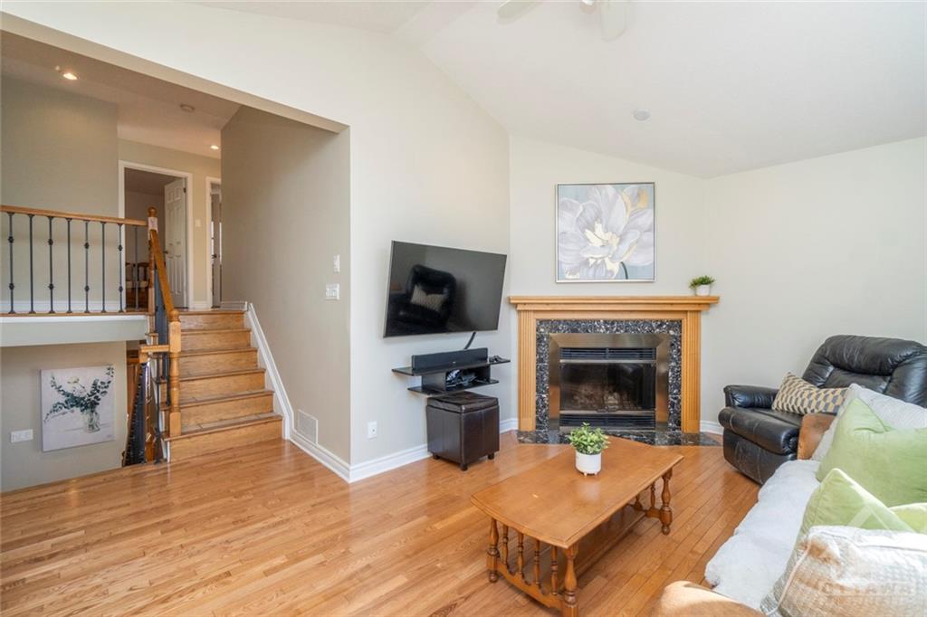131 SPRINGCREEK Crescent