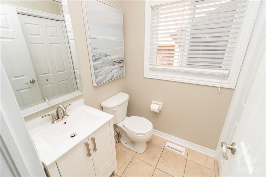 131 SPRINGCREEK Crescent