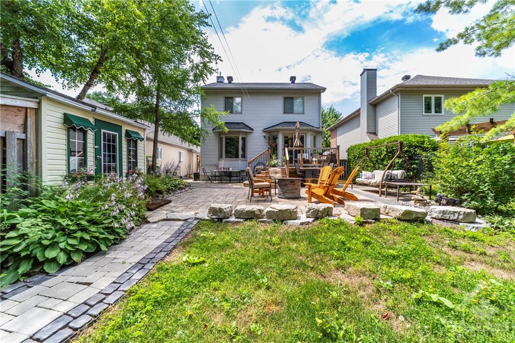 131 SPRINGCREEK Crescent