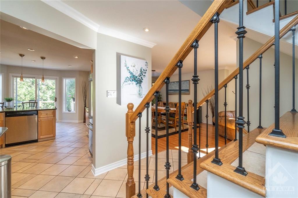 131 SPRINGCREEK Crescent