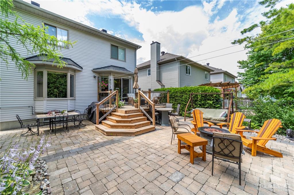 131 SPRINGCREEK Crescent