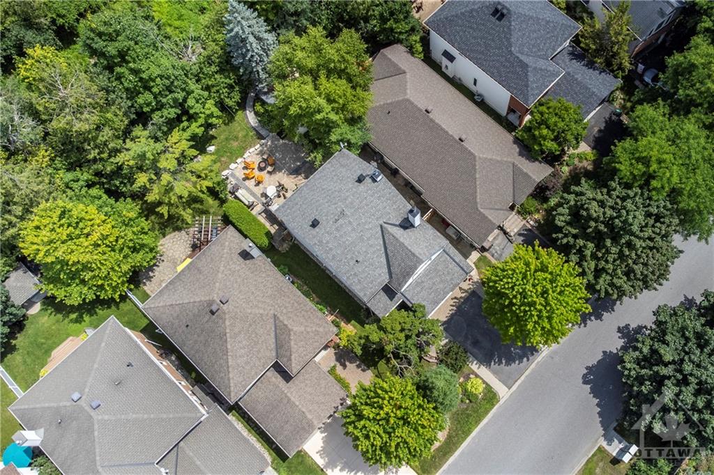 131 SPRINGCREEK Crescent