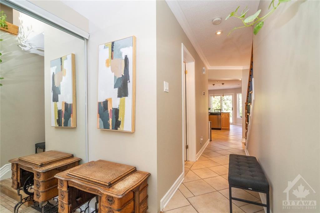 131 SPRINGCREEK Crescent