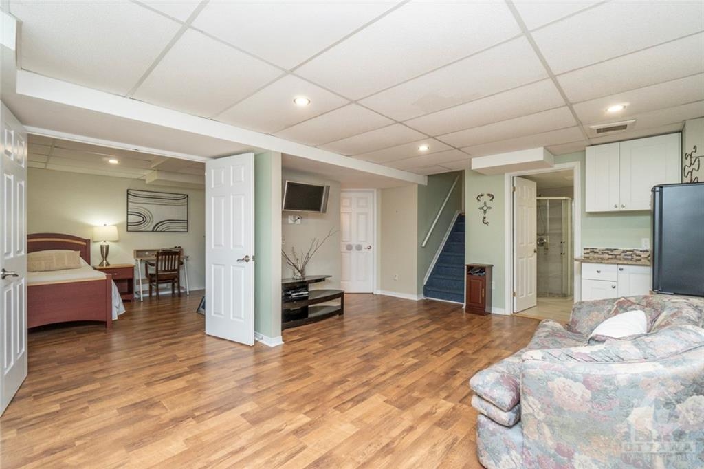 131 SPRINGCREEK Crescent