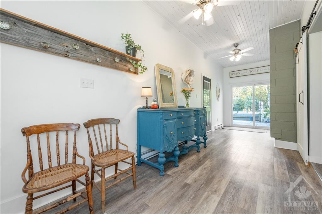 6368 PROVEN LINE Road