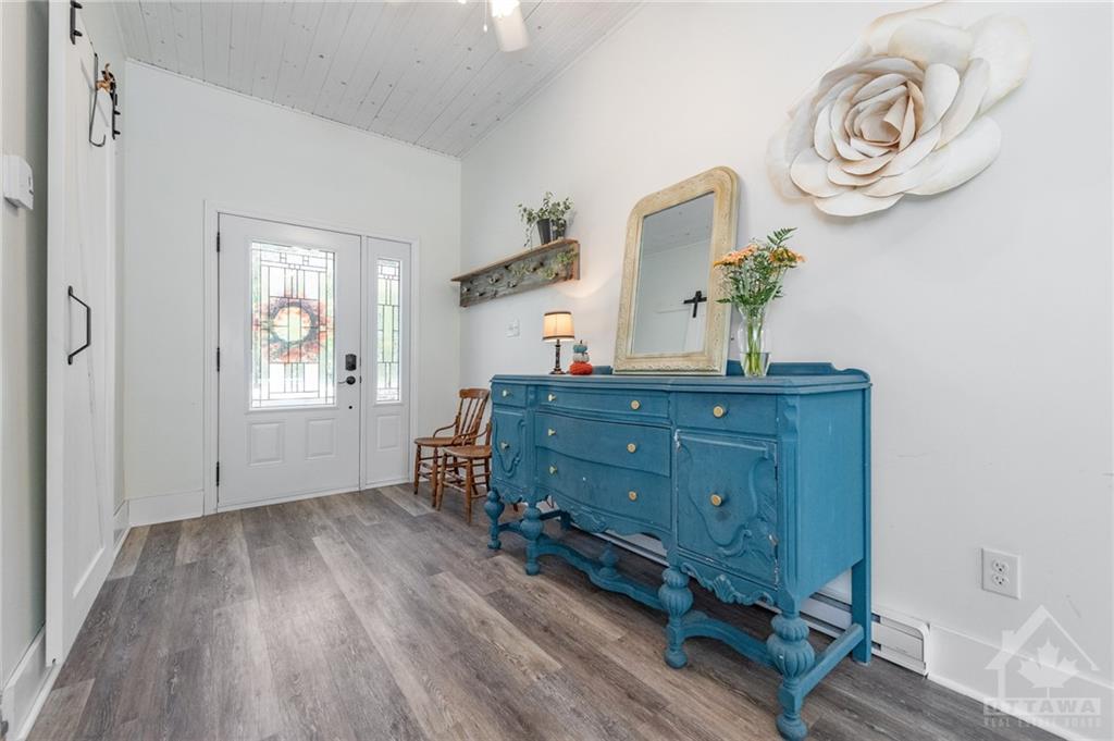 6368 PROVEN LINE Road