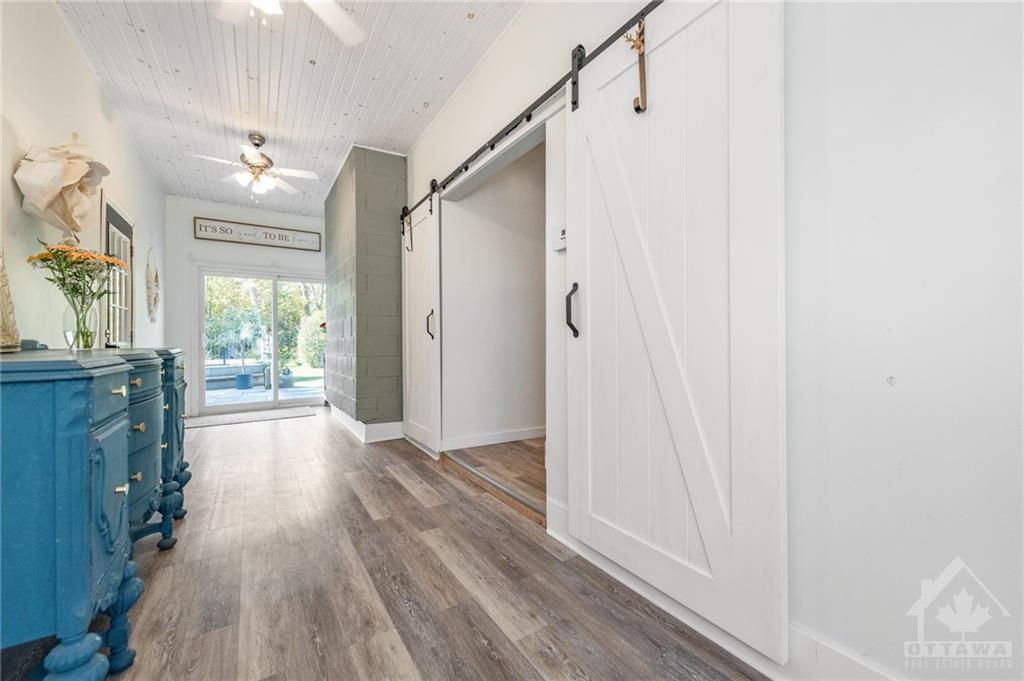 6368 PROVEN LINE Road