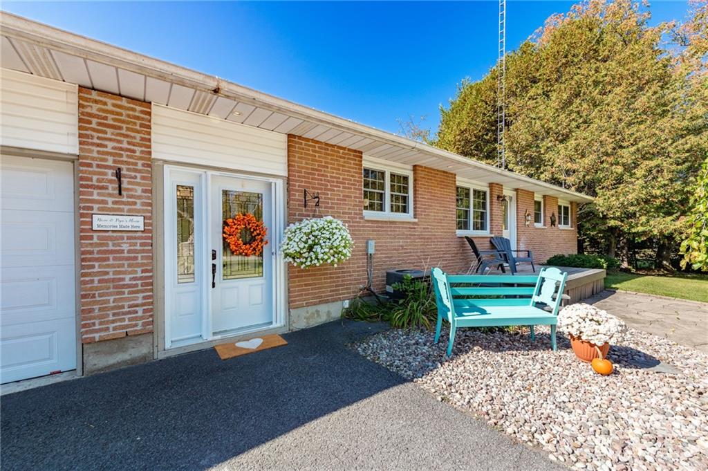 6368 PROVEN LINE Road