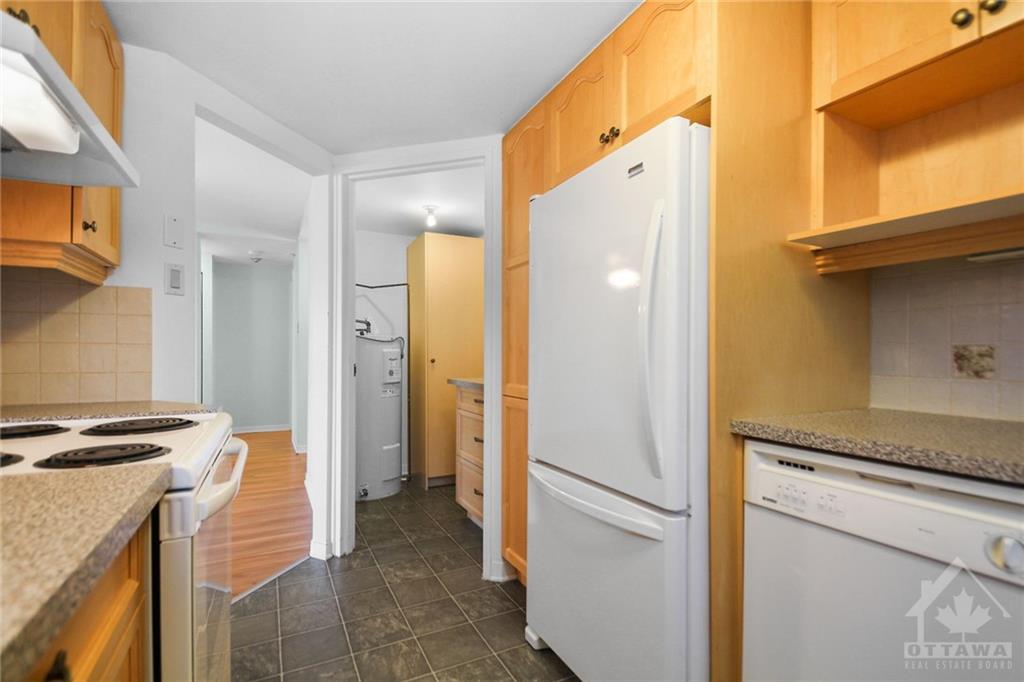 80 SANDCASTLE Drive, #408