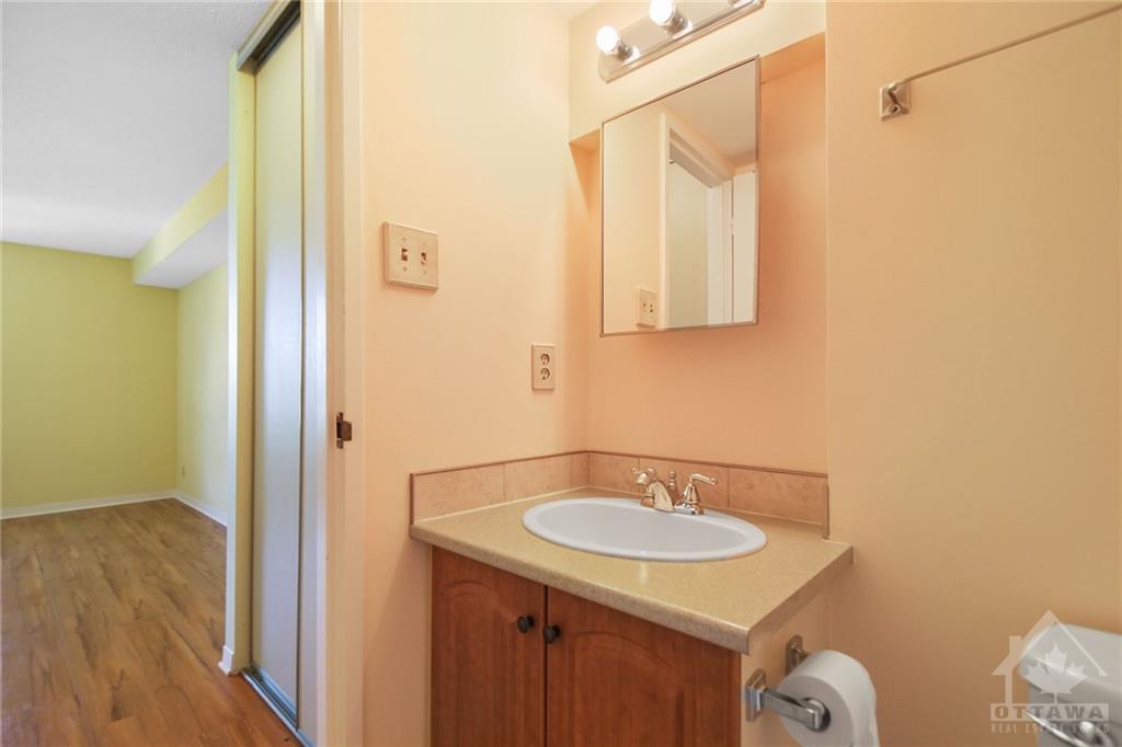 80 SANDCASTLE Drive, #408