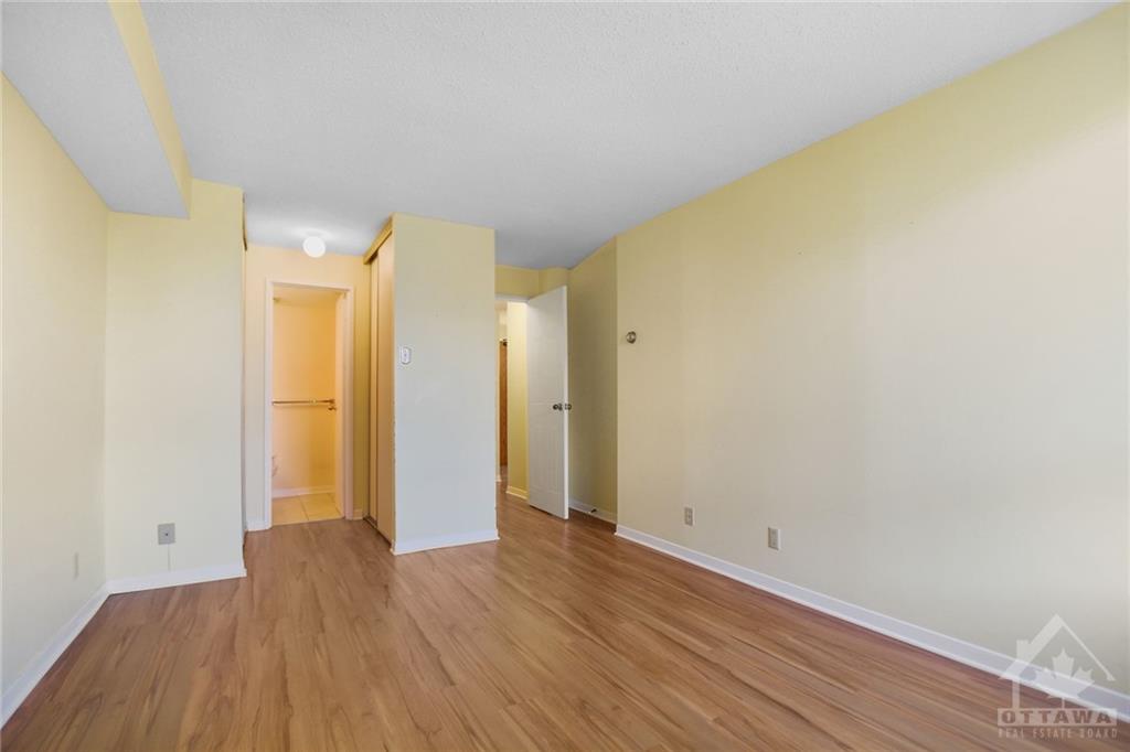 80 SANDCASTLE Drive, #408
