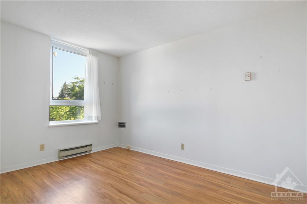 80 SANDCASTLE Drive, #408
