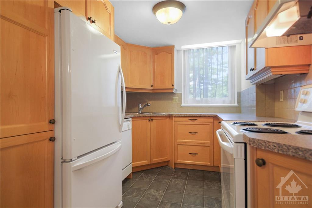 80 SANDCASTLE Drive, #408