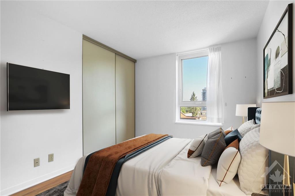 80 SANDCASTLE Drive, #408