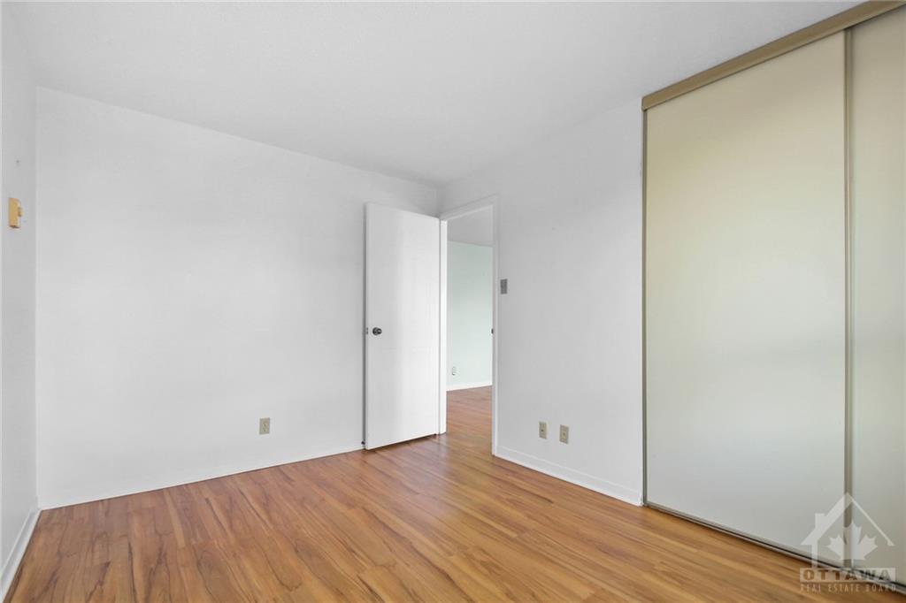 80 SANDCASTLE Drive, #408