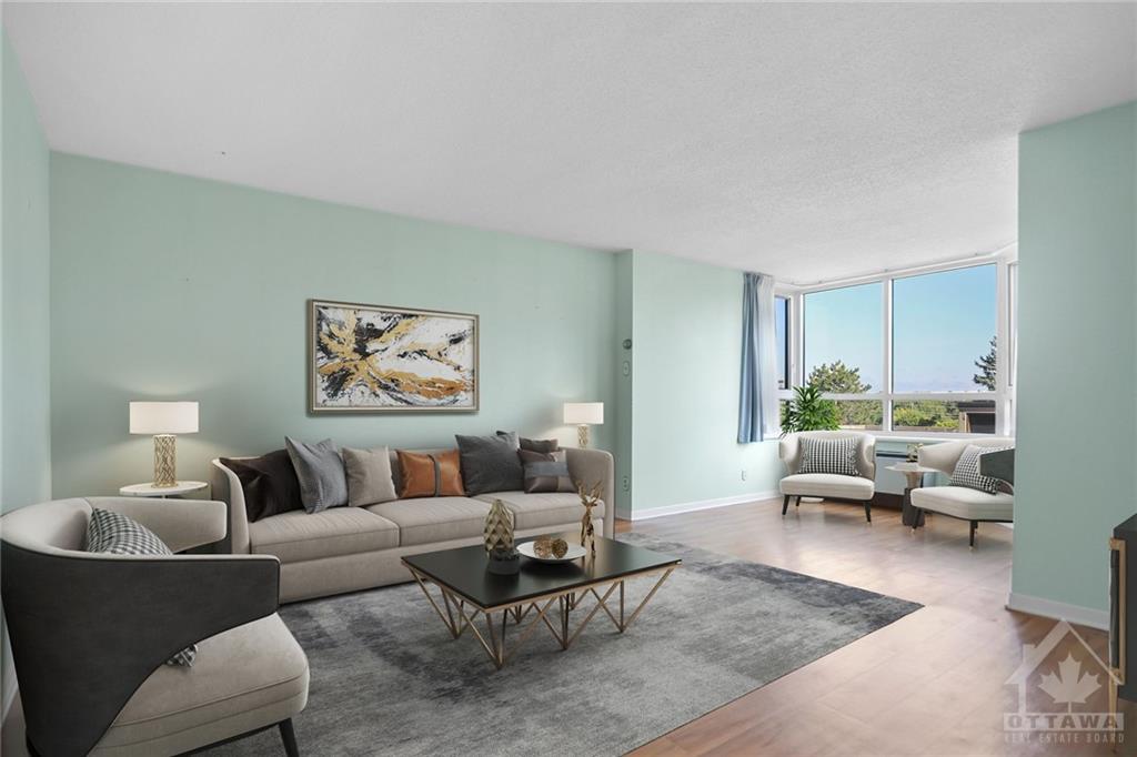 80 SANDCASTLE Drive, #408