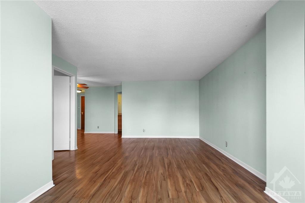 80 SANDCASTLE Drive, #408