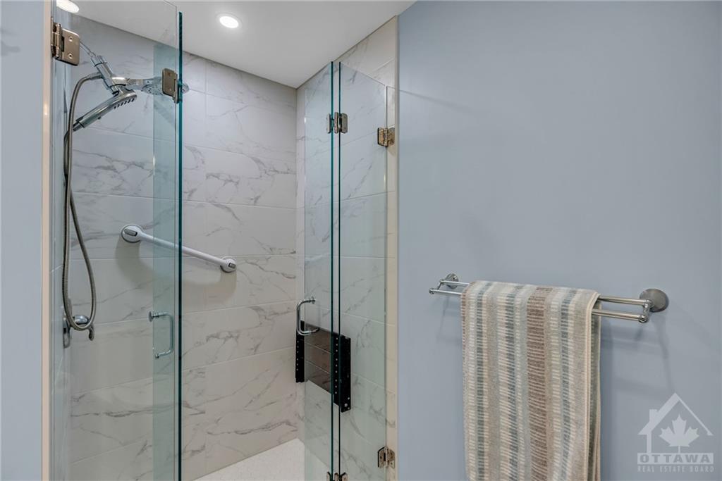 330 JATOBA Private, #202