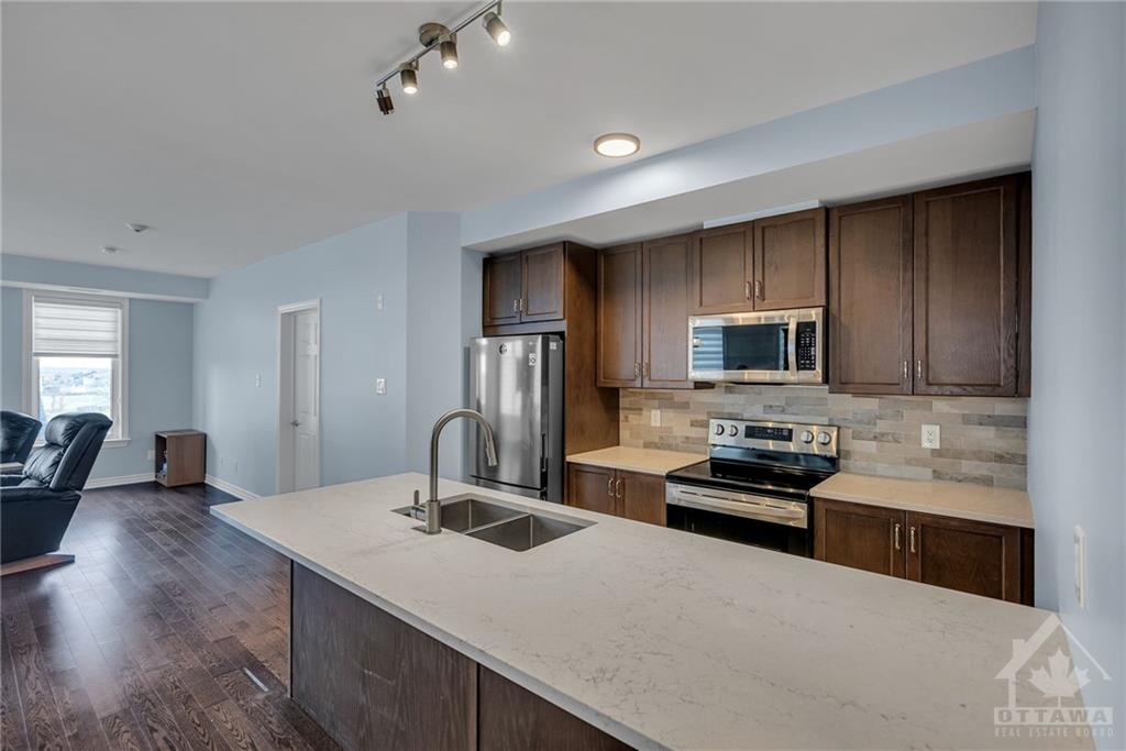 330 JATOBA Private, #202