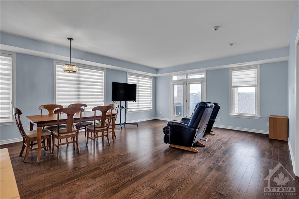 330 JATOBA Private, #202