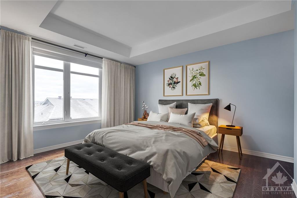 330 JATOBA Private, #202