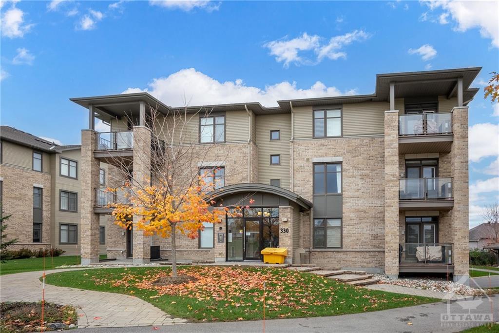 330 JATOBA Private, #202