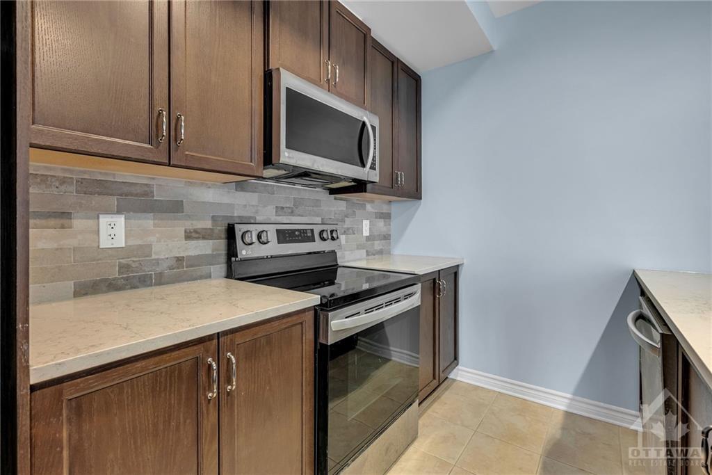 330 JATOBA Private, #202