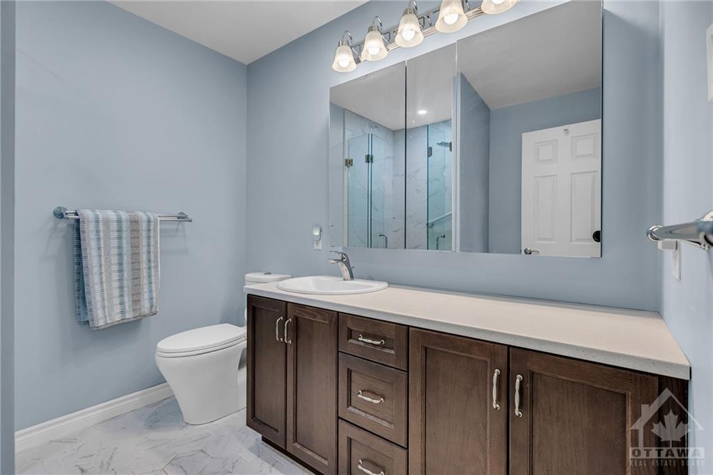 330 JATOBA Private, #202