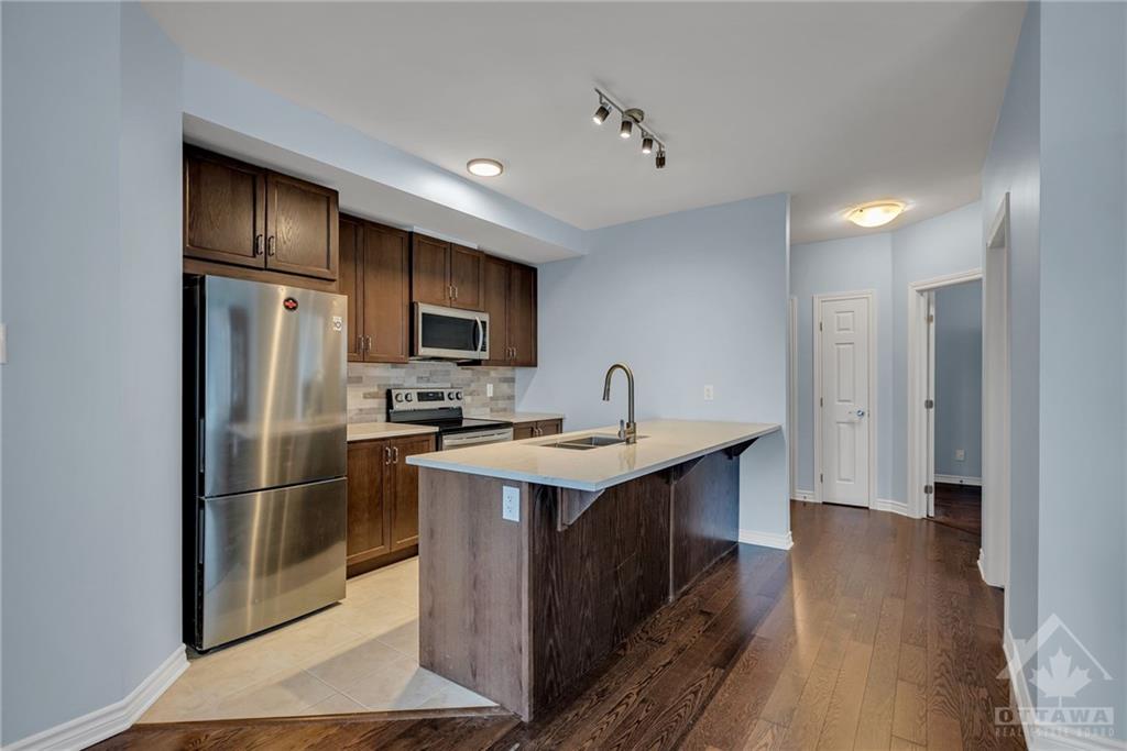 330 JATOBA Private, #202