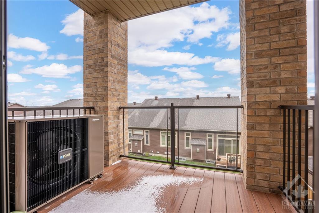 330 JATOBA Private, #202
