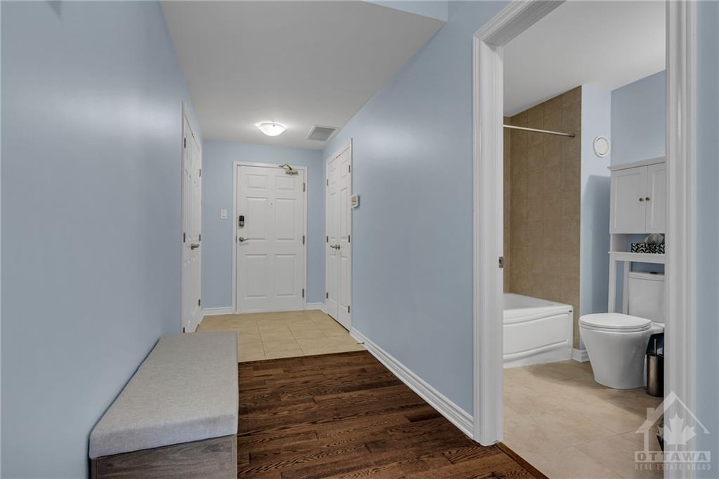 330 JATOBA Private, #202