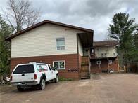2 ALICE Street