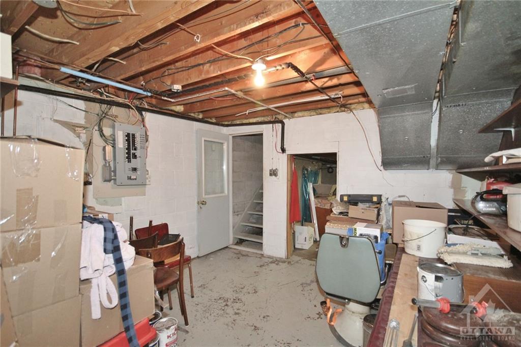 10 PALSEN Street