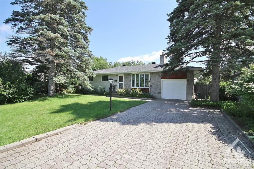 10 PALSEN Street