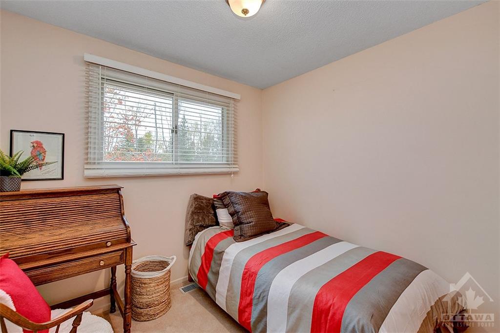 282 GABERT Road