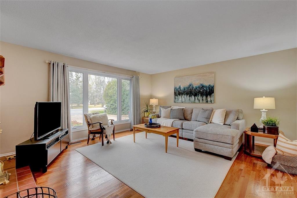282 GABERT Road