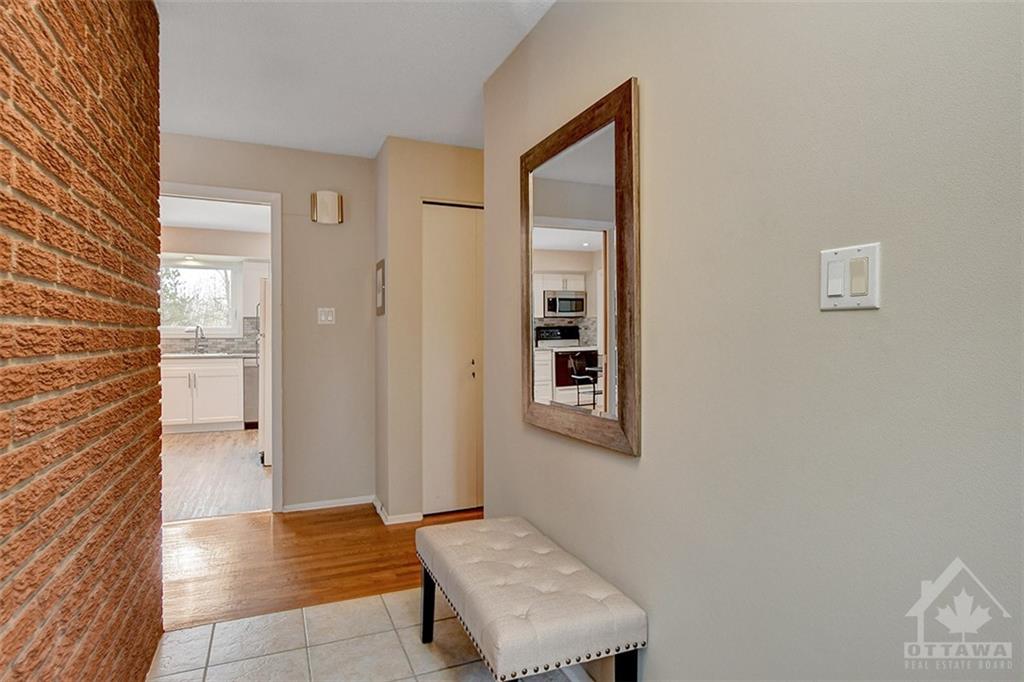 282 GABERT Road