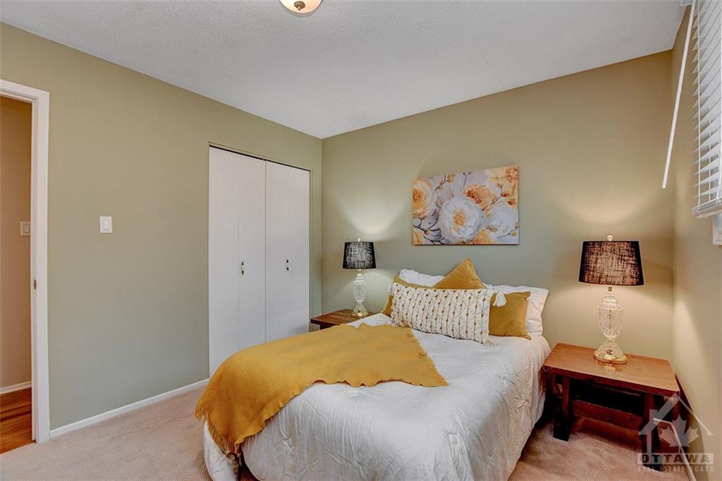 282 GABERT Road