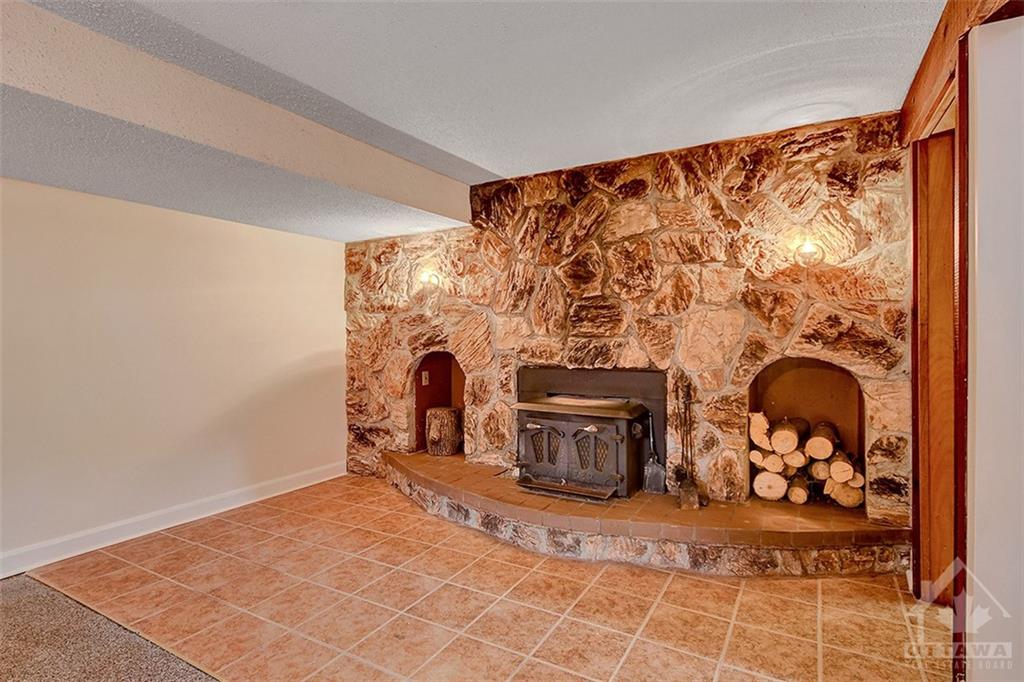 282 GABERT Road