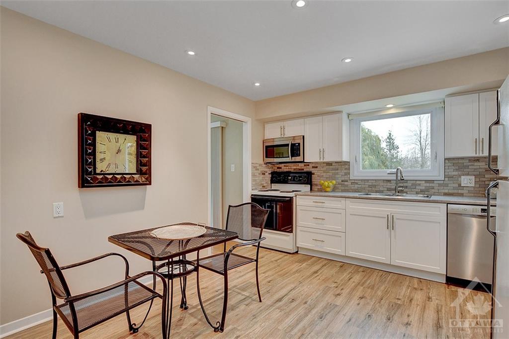 282 GABERT Road