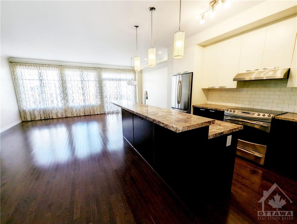 730 HAZELNUT Crescent