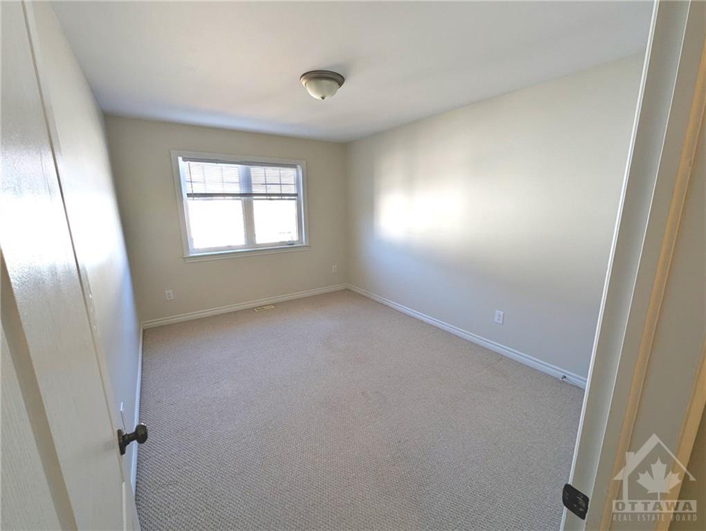 730 HAZELNUT Crescent