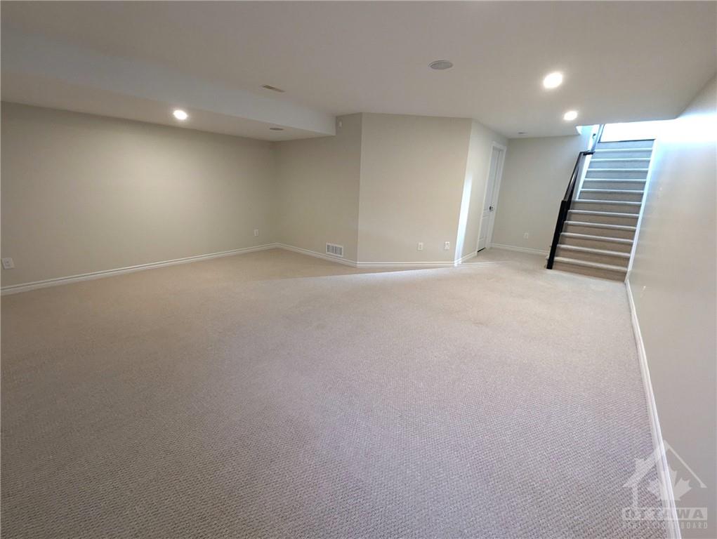 730 HAZELNUT Crescent