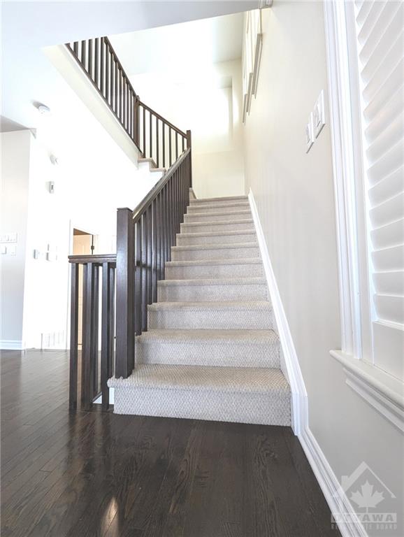 730 HAZELNUT Crescent