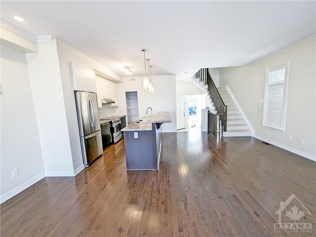 730 HAZELNUT Crescent