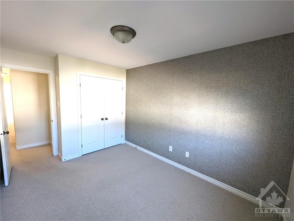 730 HAZELNUT Crescent