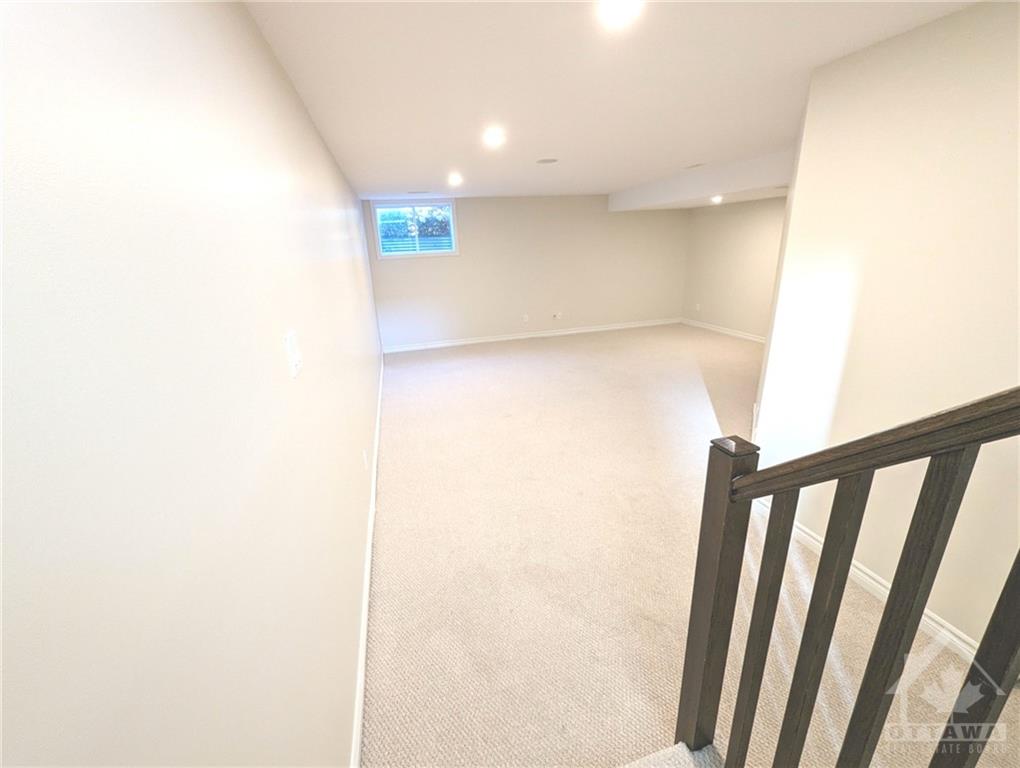 730 HAZELNUT Crescent
