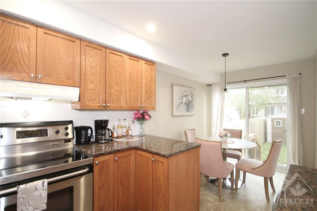 916 SCHOONER Crescent